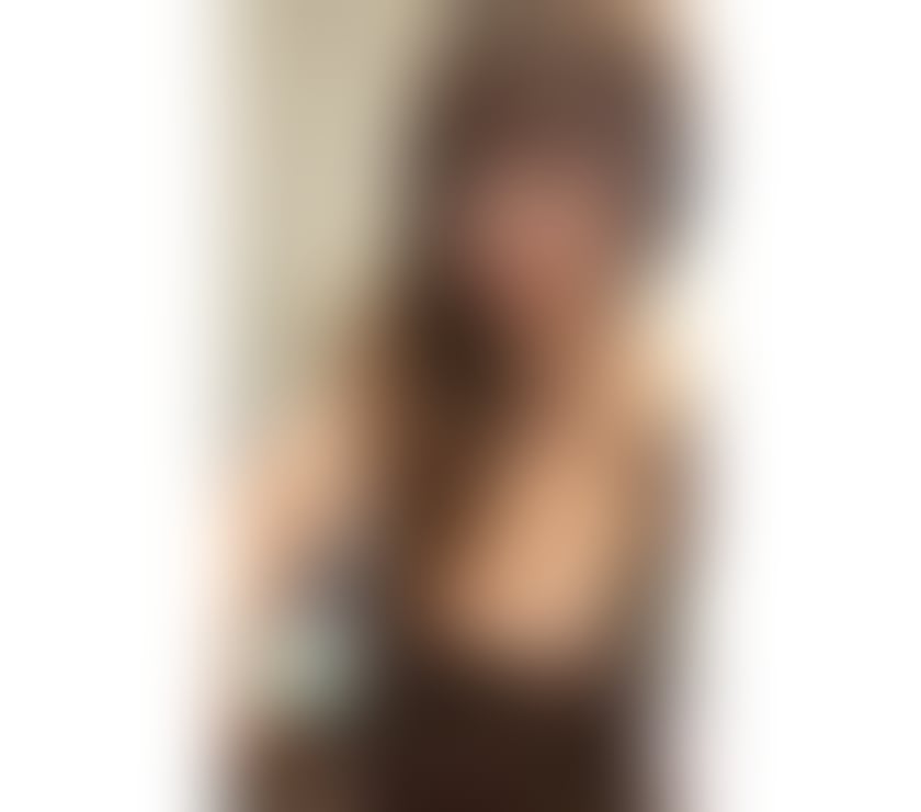 Escorts Belfast City Centre (South) Belfast - Photos for Sexy Asian girl Lulu new here 😘😘😘(BT5)