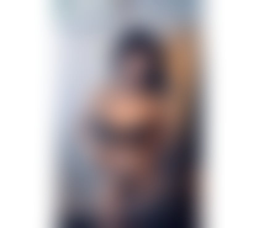 Belfast City Centre (South) - Belfast — Sexy Asian girl Qiqi new here 😘😘😘(BT5)