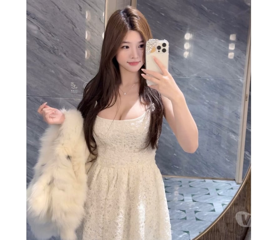 Escorts Belfast Belfast City Centre (South) - Belfast - Photos for Sexy japanese massage girl Lulu new here 😘😘😘