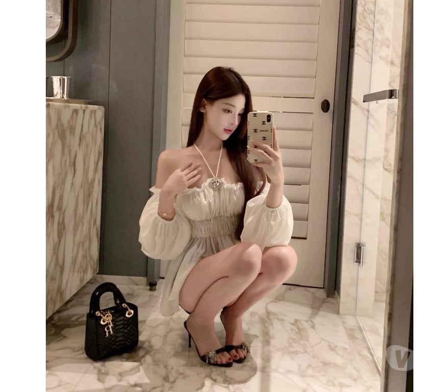 Escorts Belfast Belfast City Centre (South) - Belfast - Photos for Sexy Asian massage girl Lucy new here 😘😘😘