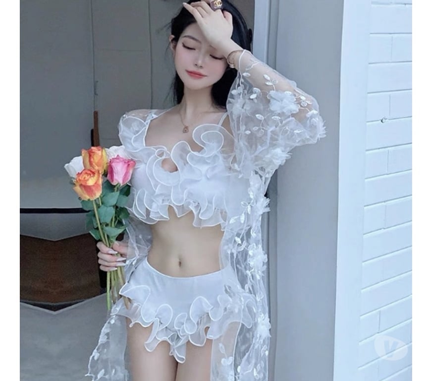 Escorts Belfast Knock - Belfast - Photos for Sexy Asian massage girl Luna new here 😘😘😘