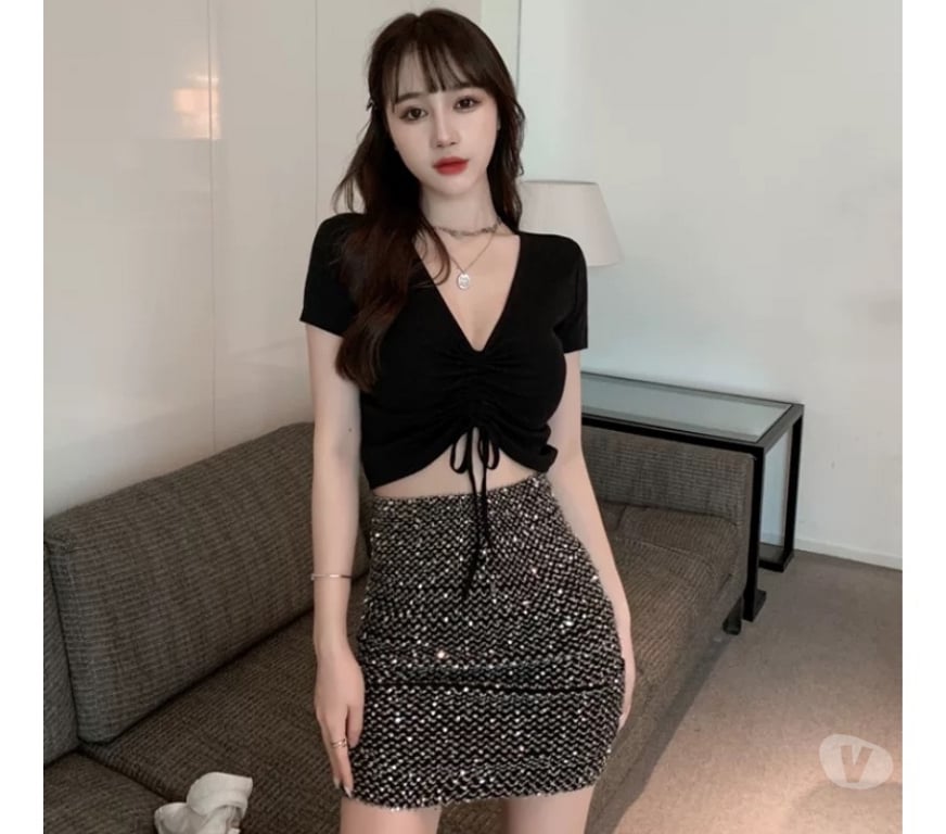 Escorts Belfast Belfast City Centre (South) - Belfast - Photos for Sexy Asian massage girl Aili new here 😘😘😘