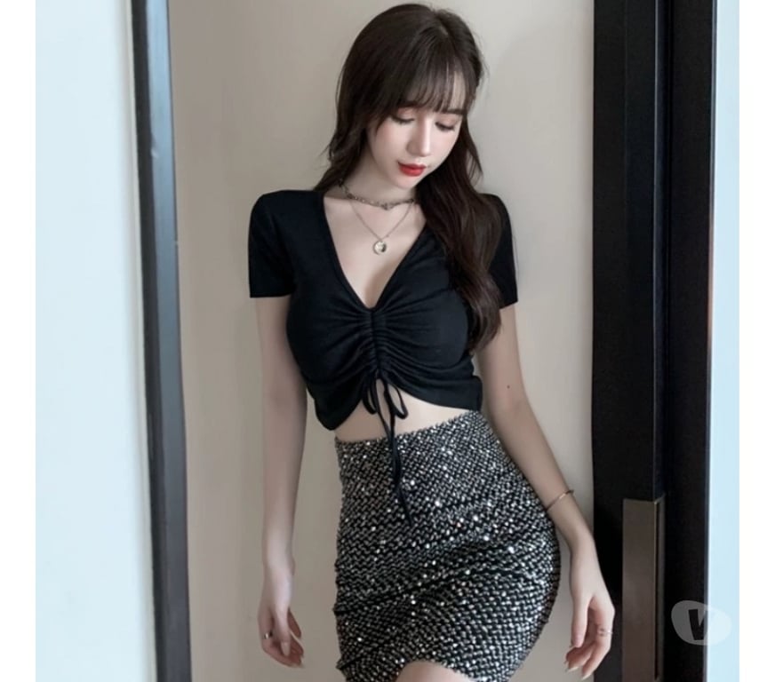 Escorts Belfast Belfast City Centre (South) - Belfast - Photos for Sexy Asian massage girl Aili new here 😘😘😘