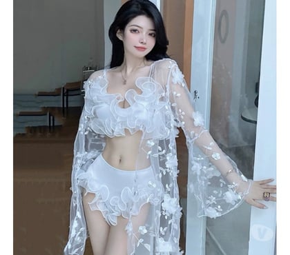 Escorts Knock Belfast - Photos for Sexy Asian massage girl new here