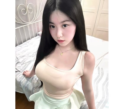 Escorts Belfast City Centre (South) Belfast - Photos for Sexy Asian massage girl Mimi new here 😘😘😘