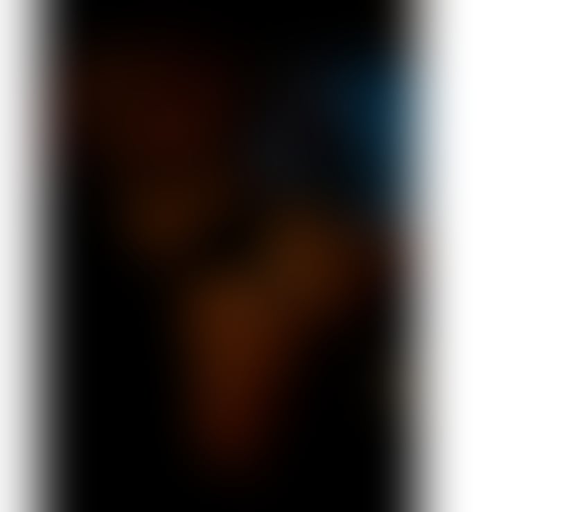 Escorts Merseyside Liverpool - Photos for ❤️Scouse independent party girl Tink ❤️