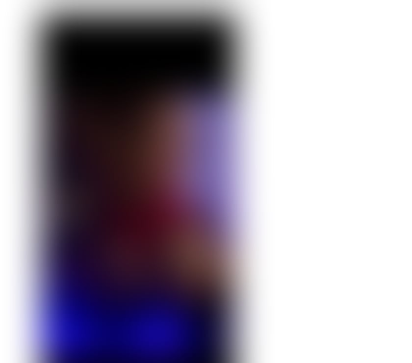 Escorts Liverpool Liverpool - Photos for ❤️Scouse independent party girl Tink ❤️