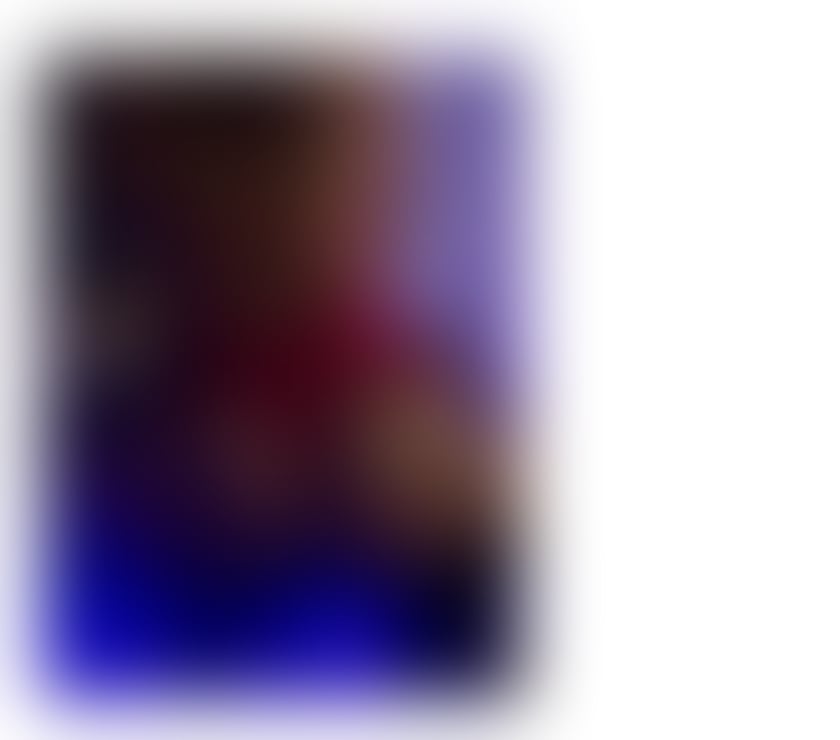 Escorts Liverpool Liverpool - Photos for ❤️Scouse independent party girl Tink ❤️