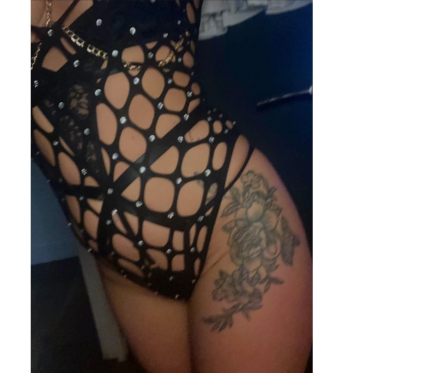 Escorts Liverpool Liverpool - Photos for ❤️Scouse party girl Tink ❤️