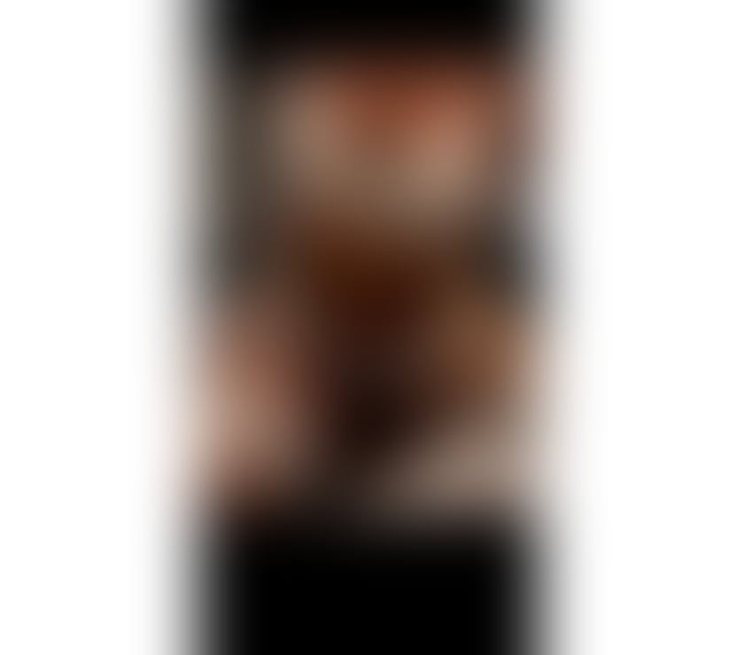 Escorts Merseyside Liverpool - Photos for ❤️Scouse independent party girl Tink ❤️