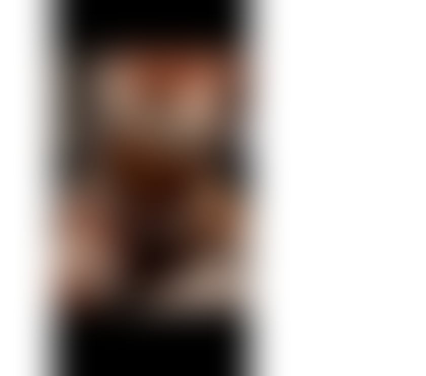 Escorts Liverpool Liverpool - Photos for ❤️Scouse independent party girl Tink ❤️