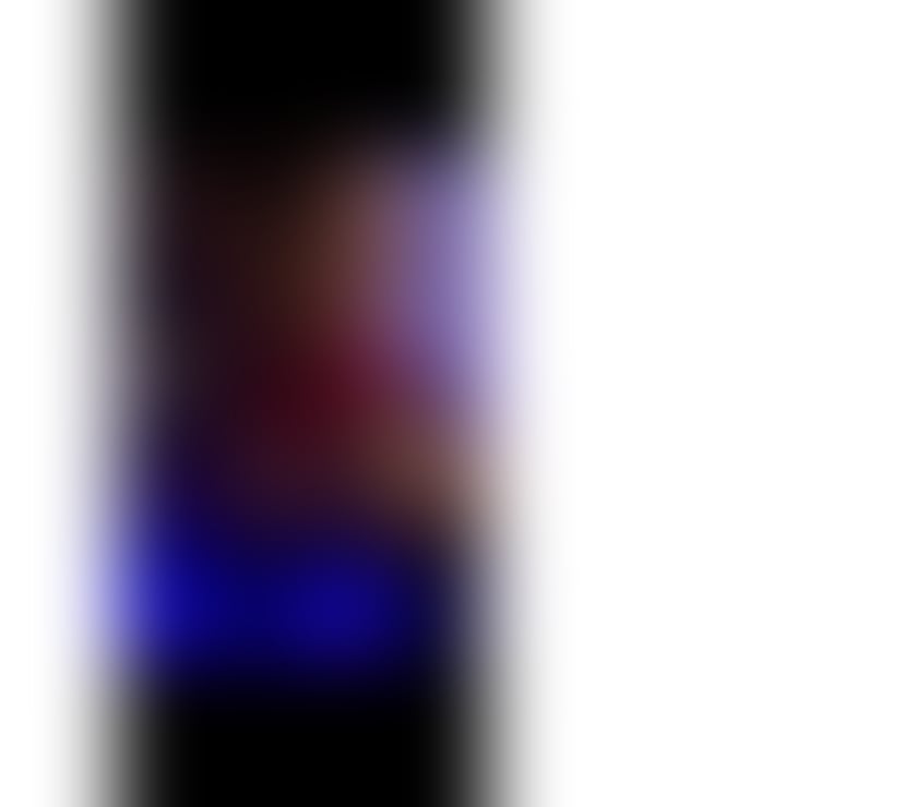 Escorts Liverpool Liverpool - Photos for ❤️Scouse independent party girl Tink ❤️