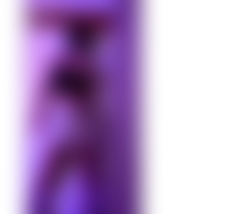 Escorts Liverpool Liverpool - Photos for ❤️Scouse independent party girl Tink ❤️