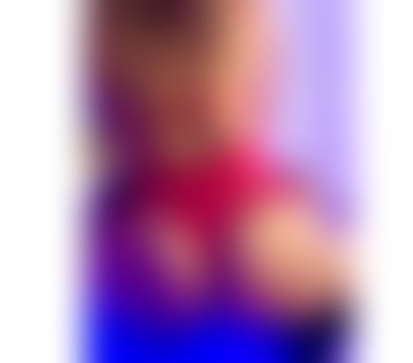 Escorts Liverpool City Centre Liverpool - Photos for ❤️Scouse independent party girl Tink ❤️ city centre