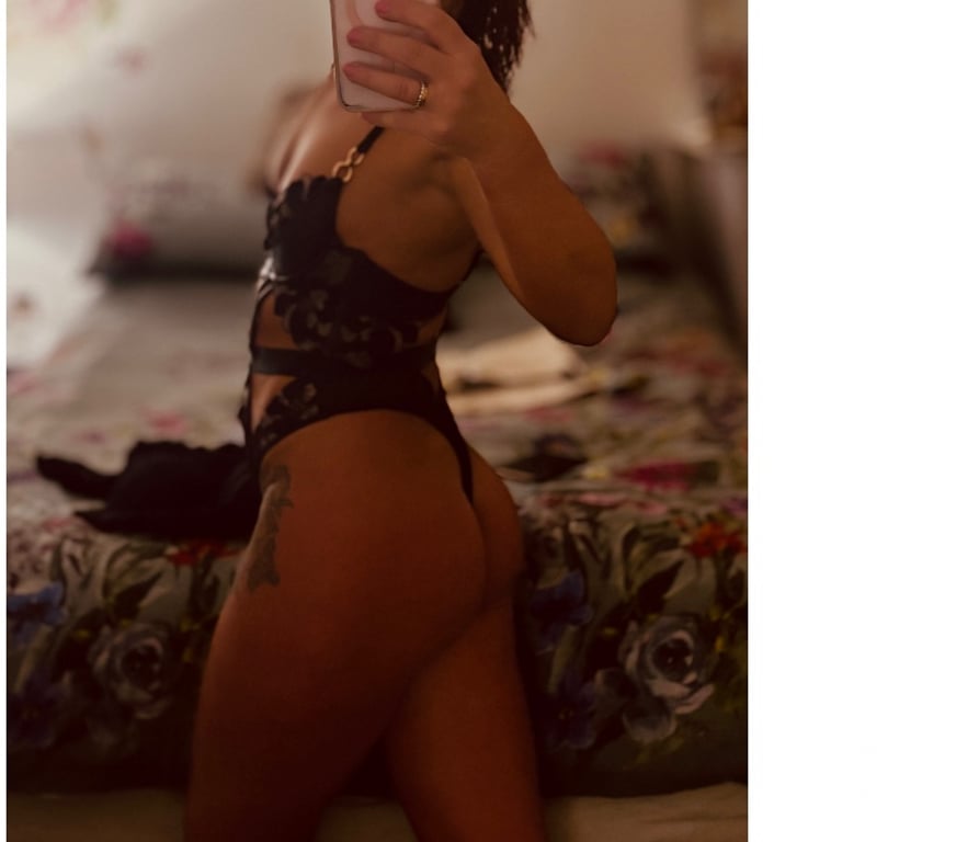 Escorts Merseyside Liverpool - Photos for ❤️Scouse independent party girl Tink ❤️ city centre