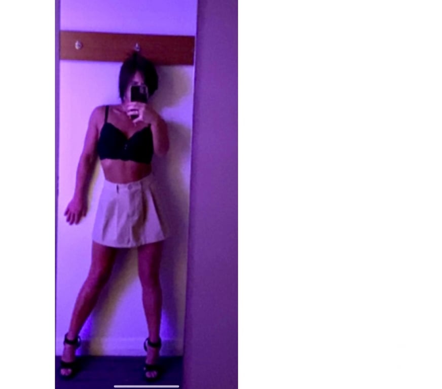 Escorts Merseyside Liverpool - Photos for ❤️Scouse independent party girl Tink ❤️