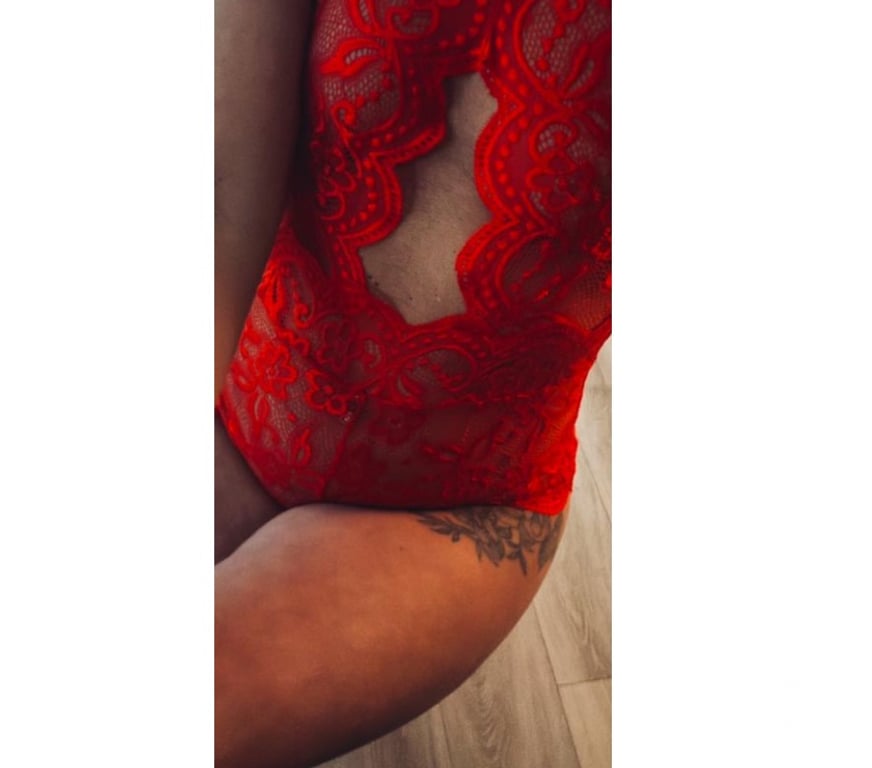 Escorts Merseyside Liverpool - Photos for ❤️Scouse independent party girl Tink ❤️ city centre