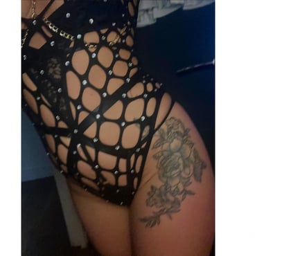 Escorts Liverpool Liverpool - Photos for ❤️Scouse independent party girl Tink ❤️
