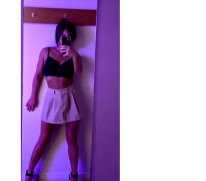 Escorts Liverpool Liverpool - Photos for ❤️Scouse independent party girl Tink ❤️