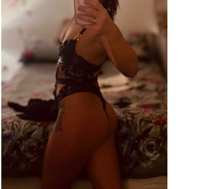 Escorts Liverpool City Centre Liverpool - Photos for ❤️Scouse independent party girl Tink ❤️ city centre