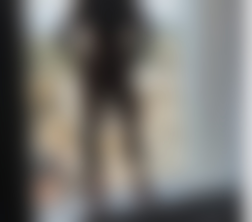Transsexual Escorts New Cross Gate Station South East London - Photos for Versatile TV in SouthEast London