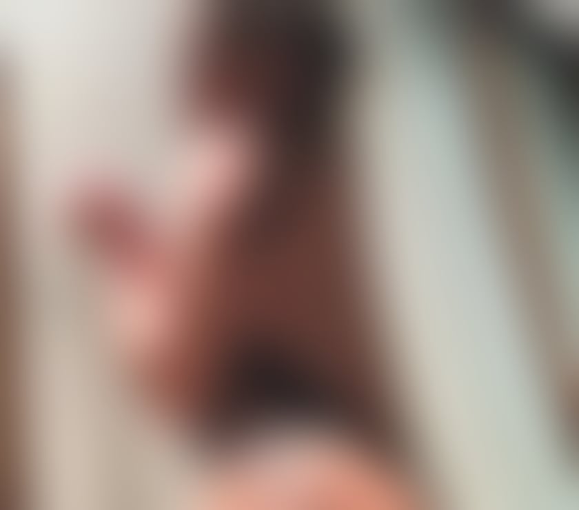 Escorts Worcester City Centre Worcester - Photos for NEW!! Cutie Thai Jessie in Worcester this week 😍