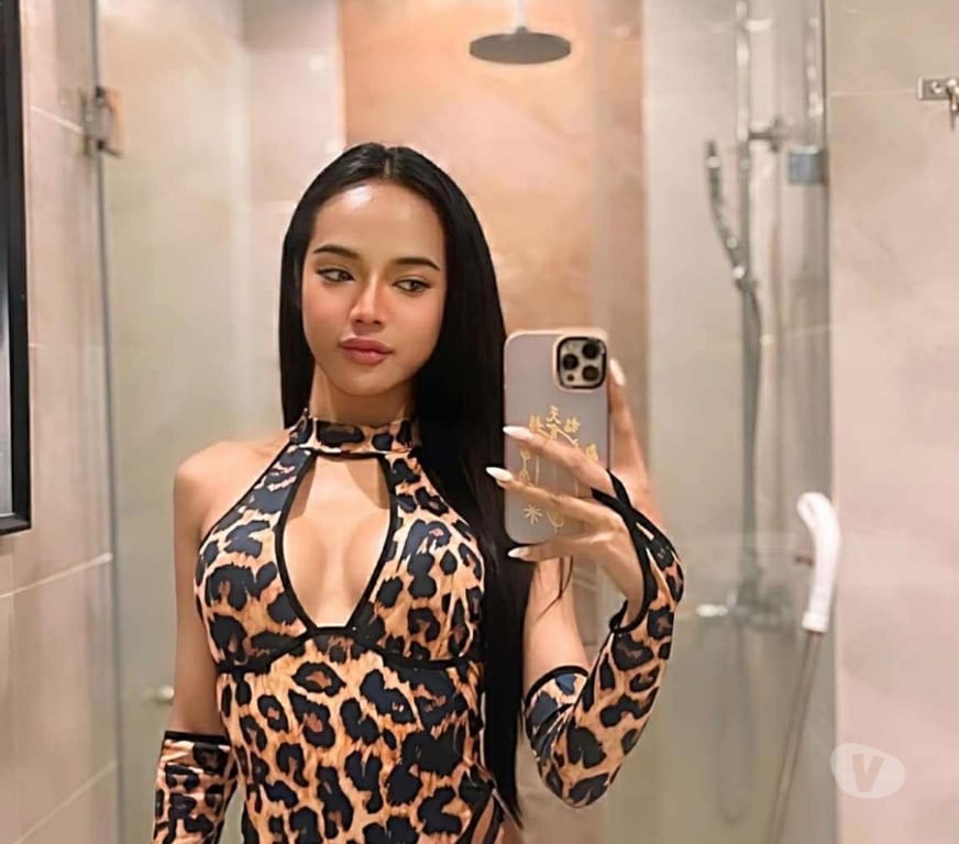 Escorts Worcestershire Worcester - Photos for NEW!! Cutie Thai Jessie in Worcester this week 😍