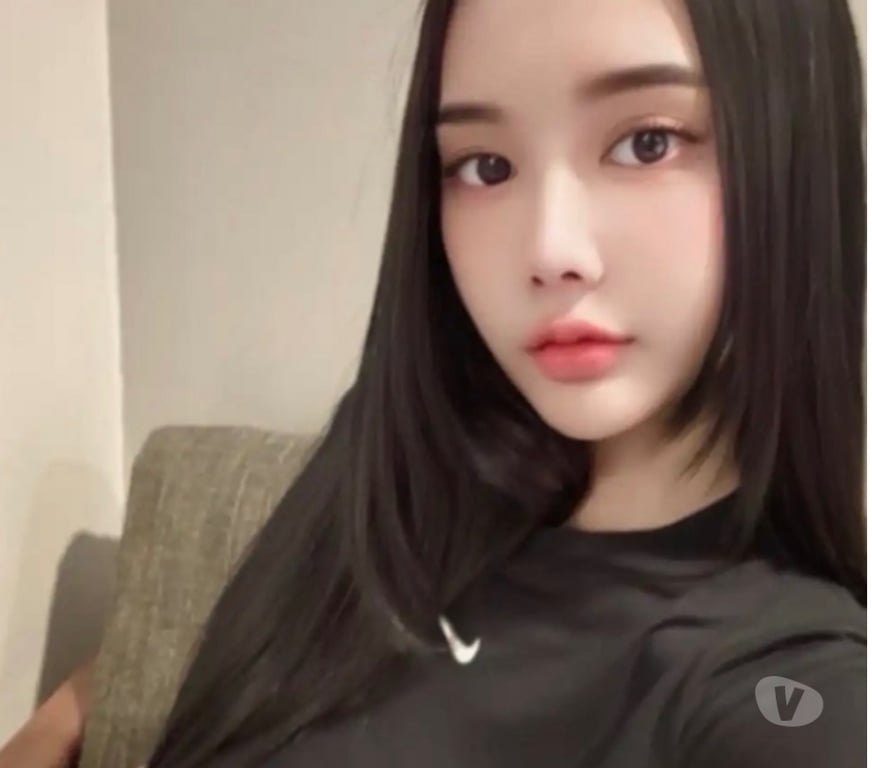 Escorts Warrington Warrington Town Centre - Warrington - Photos for NEW!! Cutie Thai Jessie in Worcester this week 😍