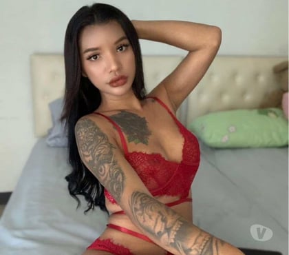 Escorts Worcester City Centre Worcester - Photos for NEW!! Cutie Thai Jessie in Worcester this week 😍