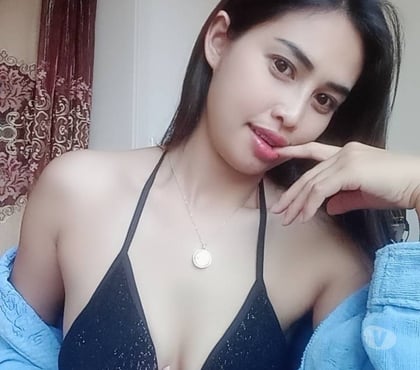 Escorts Worcester City Centre Worcester - Photos for NEW!! Cutie Thai Jessie in Worcester this week 😍