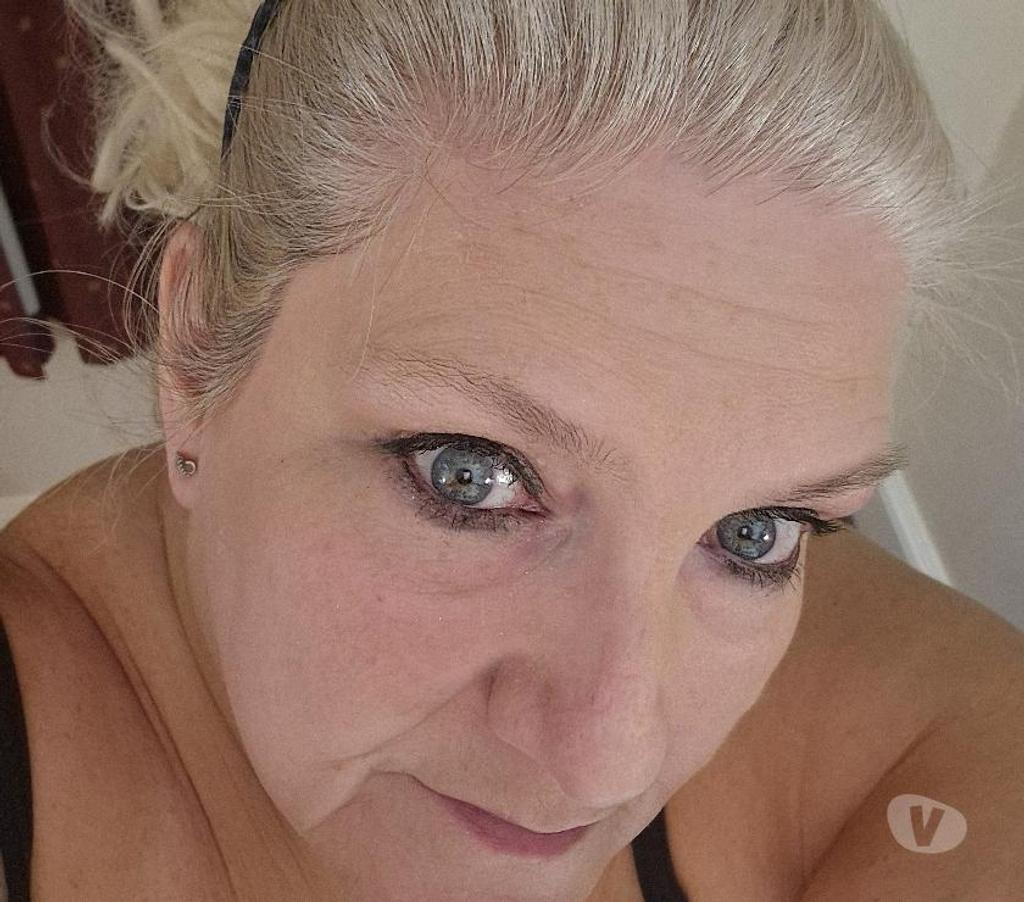 Escorts Warrington Warrington Town Centre - Warrington - Photos for Bbw British Lauren