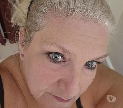 Escorts Warrington Town Centre Warrington - Photos for Bbw British Lauren