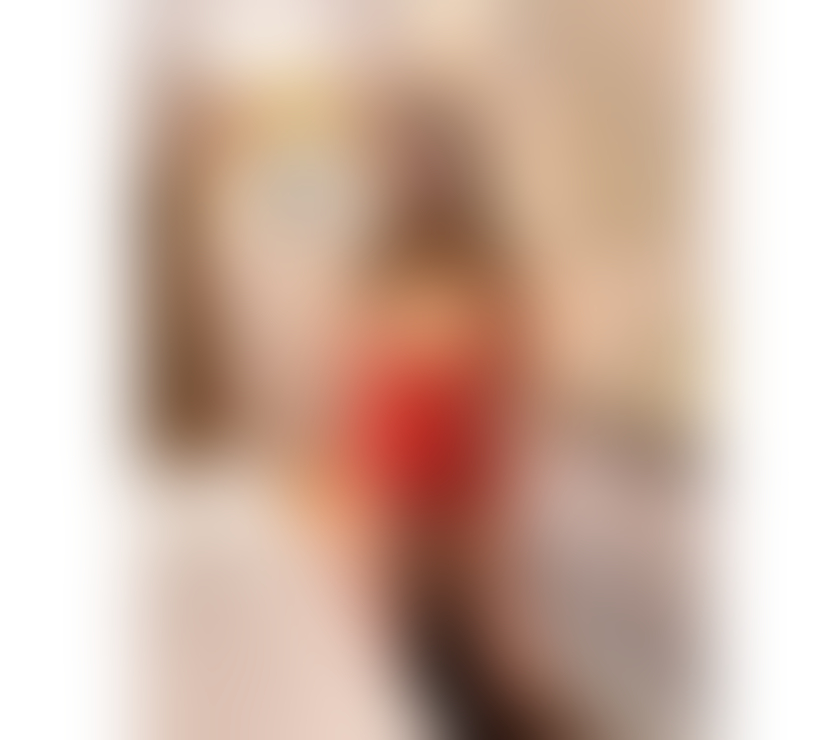 Escorts Aberdeen Aberdeen City Centre - Aberdeen - Photos for Mali Thai new here real 100%