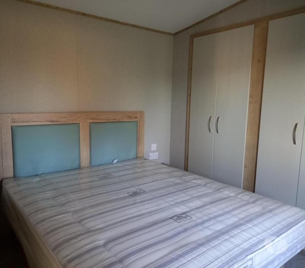 secondhand caravans Northumberland Craster - Northumberland - Photos for ABI static caravan for sale near Dunstanburgh Castle & Golf