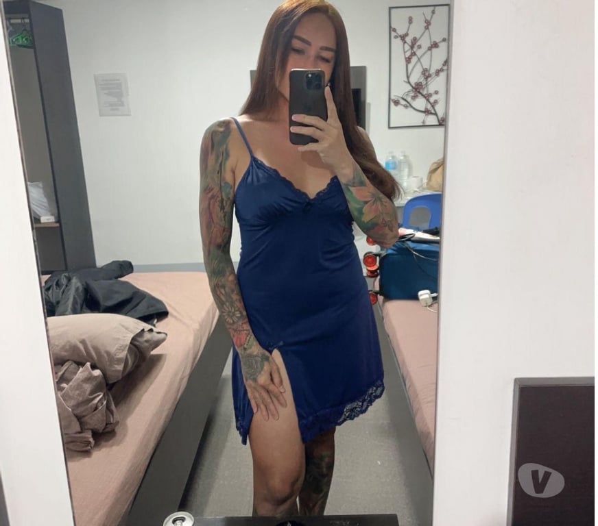 Trans Escorts Hull Hull City Centre - Hull - Photos for FILIPINO TS FROM PHILIPPINES (HULL)