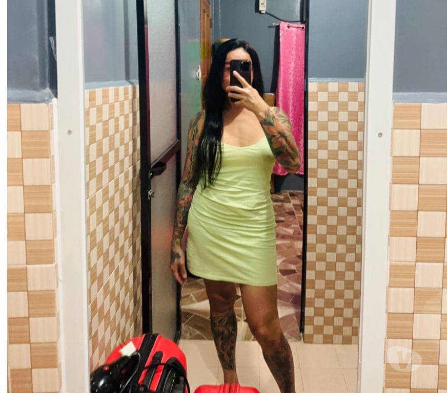 Trans Escorts Hull Hull City Centre - Hull - Photos for FILIPINO TS FROM PHILIPPINES (HULL)
