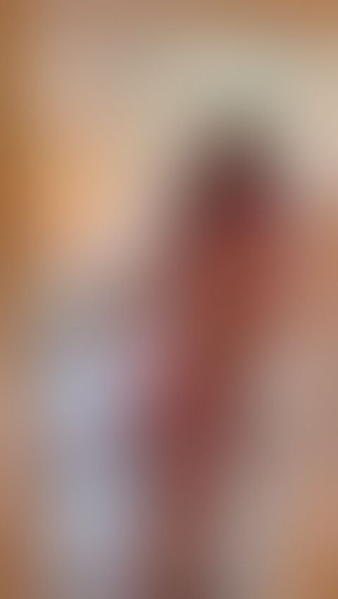 Escorts Dorset Bournemouth, Christchurch and Poole - 