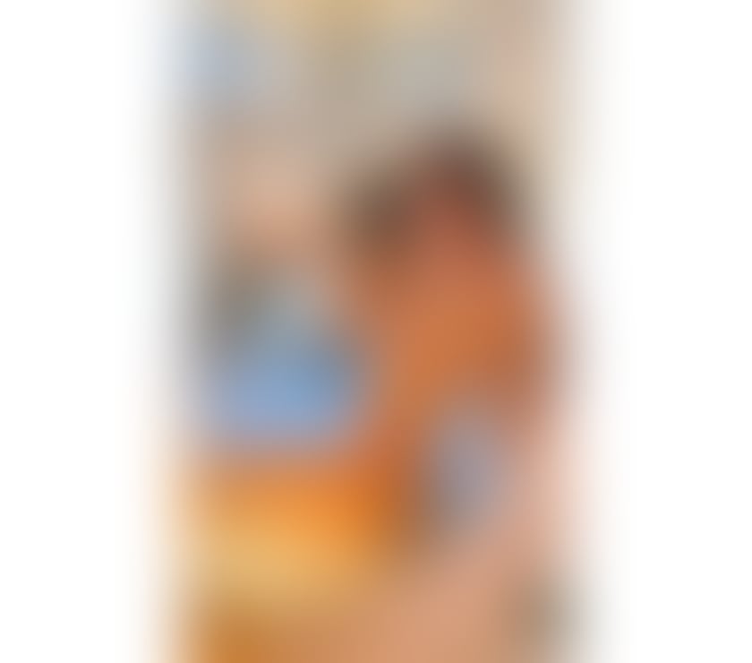 Escorts Dorset Bournemouth, Christchurch and Poole - Photos for 🔥 BELLA HOT GIRL🫦PARTY🥂UPPER CLASS💯REAL 🇧🇷