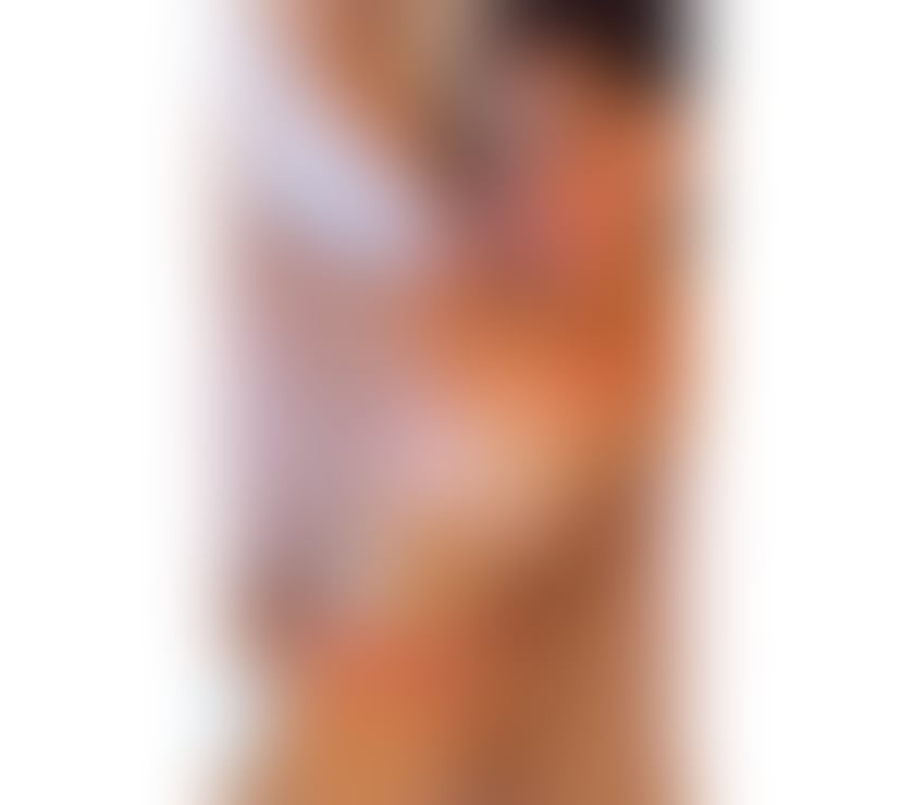 Escorts Dorset Bournemouth, Christchurch and Poole - Photos for 🔥 BELLA HOT GIRL🫦PARTY🥂UPPER CLASS💯REAL 🇧🇷