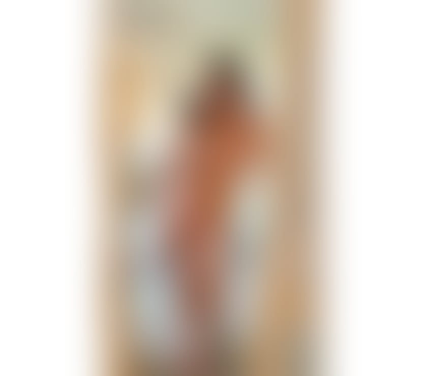 Escorts Dorset Bournemouth, Christchurch and Poole - Photos for 🔥 BELLA HOT GIRL🫦PARTY🥂UPPER CLASS💯REAL 🇧🇷