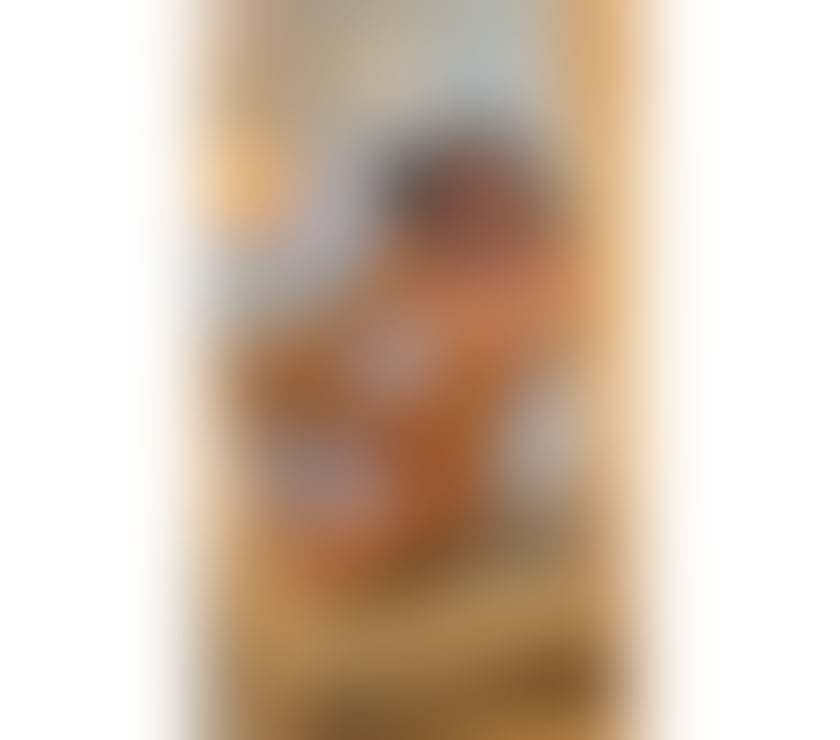 Escorts Dorset Bournemouth, Christchurch and Poole - Photos for 🔥 BELLA HOT GIRL🫦PARTY🥂UPPER CLASS💯REAL 🇧🇷