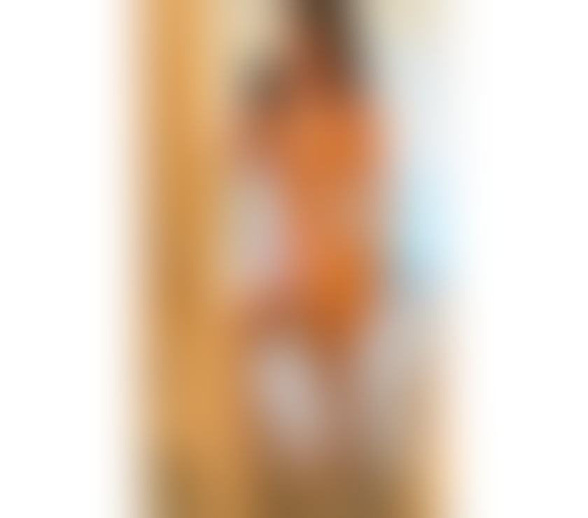 Escorts Dorset Bournemouth, Christchurch and Poole - Photos for 🔥 BELLA HOT GIRL🫦PARTY🥂UPPER CLASS💯REAL 🇧🇷