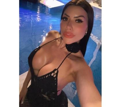  Escorts Bournemouth Bournemouth, Christchurch and Poole - Photos for 🔥 BELLA HOT GIRL🫦PARTY🥂UPPER CLASS💯REAL 🇧🇷