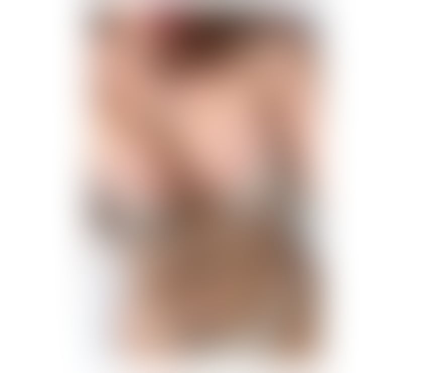 Escorts Aberdeen Aberdeen City Centre - Aberdeen - Photos for 🔥BELLA HOT GIRL🫦PARTY🥂UPPER CLASS💯RE