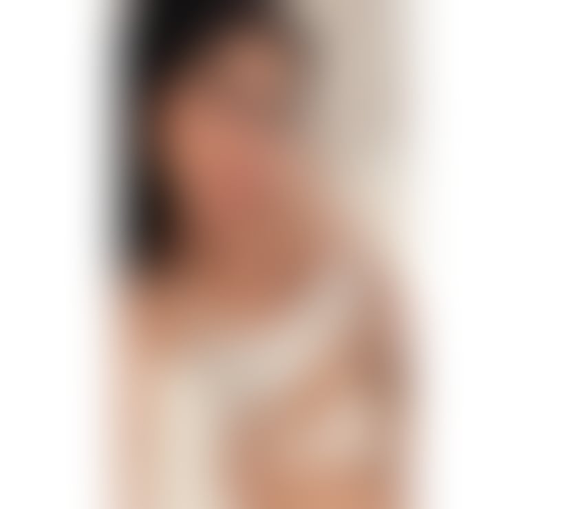 Escorts Aberdeen Aberdeen City Centre - Aberdeen - Photos for 🔥BELLA HOT GIRL🫦PARTY🥂UPPER CLASS💯RE