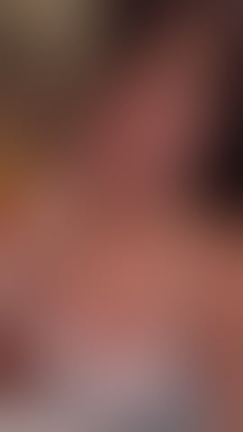Escorts South West London Sutton - 