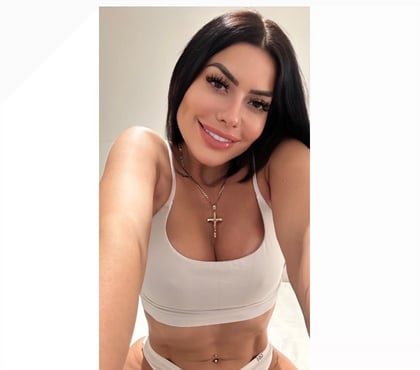  Escorts Sutton Town Centre Sutton - Photos for 🔥BELLA HOT GIRL🫦PARTY🥂TOP CLASS💯REAL🇧🇷