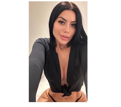 English Escorts Sutton Town Centre Sutton - Photos for 🔥BELLA HOT GIRL🫦PARTY🥂TOP CLASS💯REAL🇧🇷