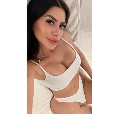  Escorts Sutton Town Centre Sutton - Photos for 🔥BELLA GAROTA GOSTOSA🫦FESTA🥂CLASSE SUPERIOR💯RE