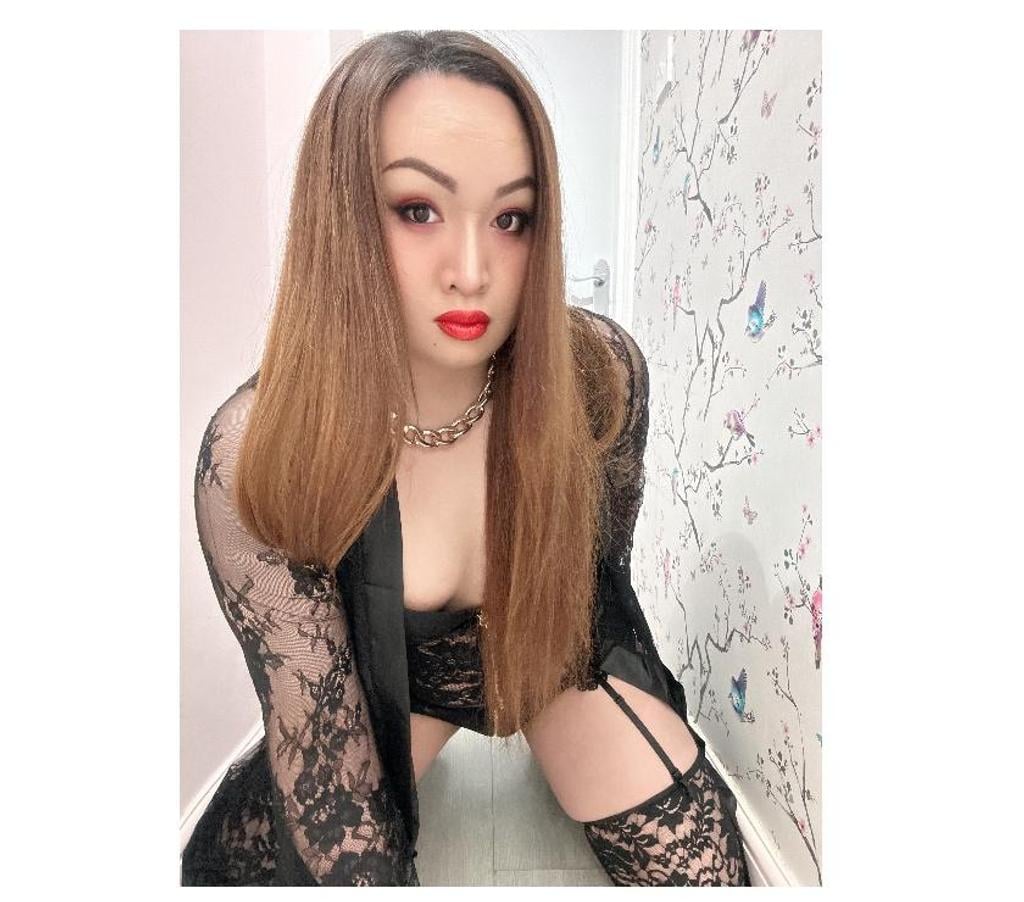 Trans Escorts Derbyshire Derby - Photos for Ts Emily in Derby